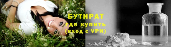 гидропоника Бородино