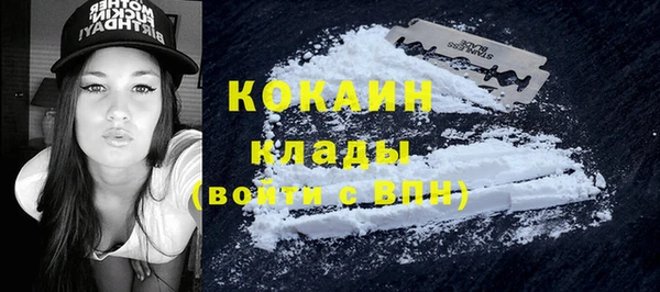 ALPHA-PVP Бугульма