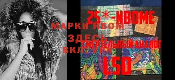 гидропоника Бородино