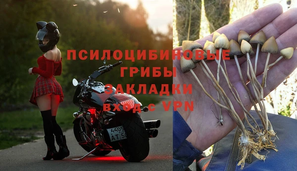 марки nbome Верхнеуральск
