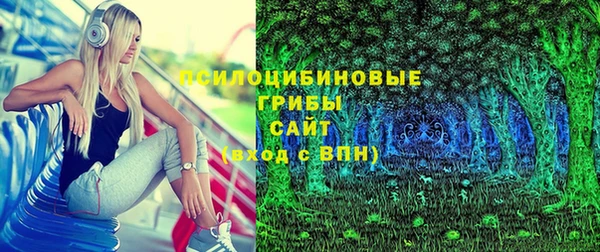 2c-b Бронницы