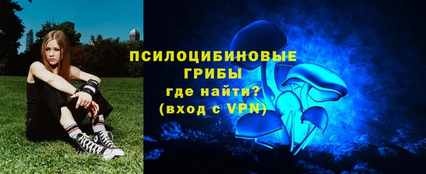 2c-b Бронницы